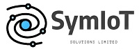 SymIoT Solutions Limited